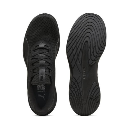 Zapatilla Puma Dasher Lite Adp Hombre
