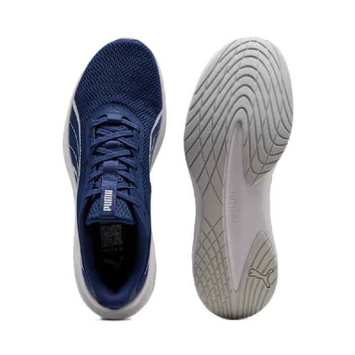 Zapatilla Puma Dasher Lite Adp Hombre