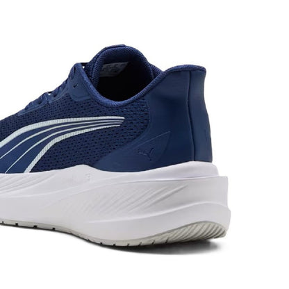Zapatilla Puma Dasher Lite Adp Hombre