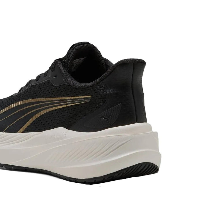 Zapatilla Puma Dasher Lite Wns Adp Mujer