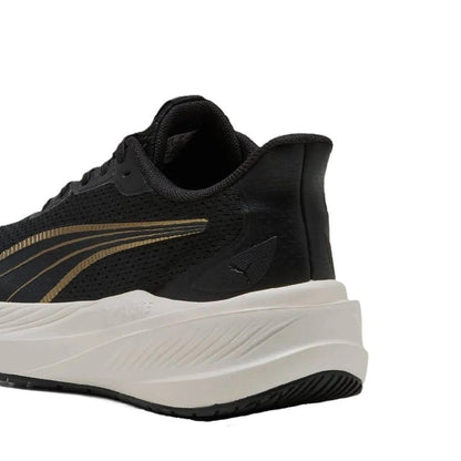 Zapatilla Puma Dasher Lite Wns Adp Mujer