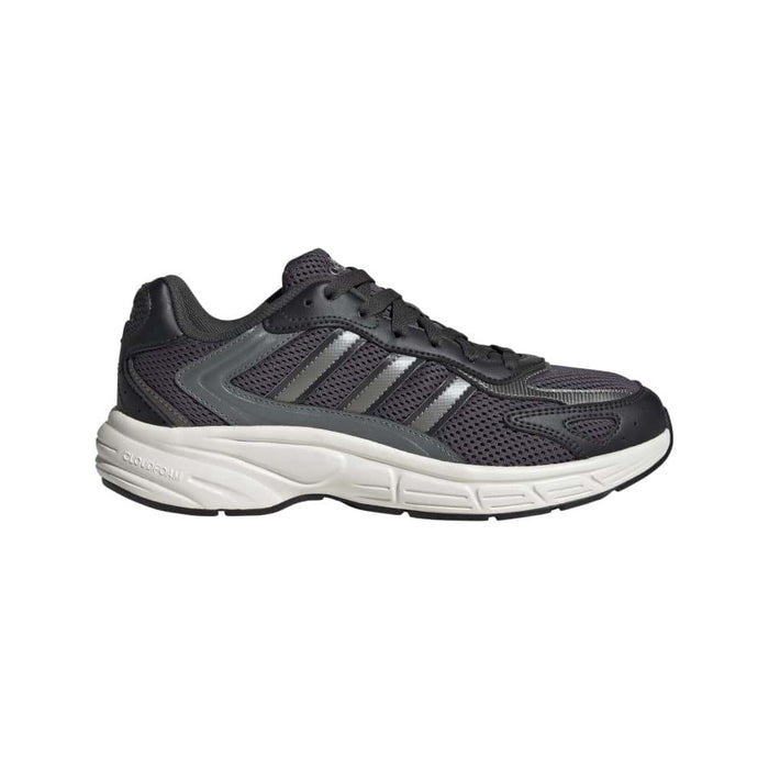 Zapatilla Adidas Eclyptix 2000 Mujer