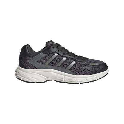 Zapatilla Adidas Eclyptix 2000 Mujer