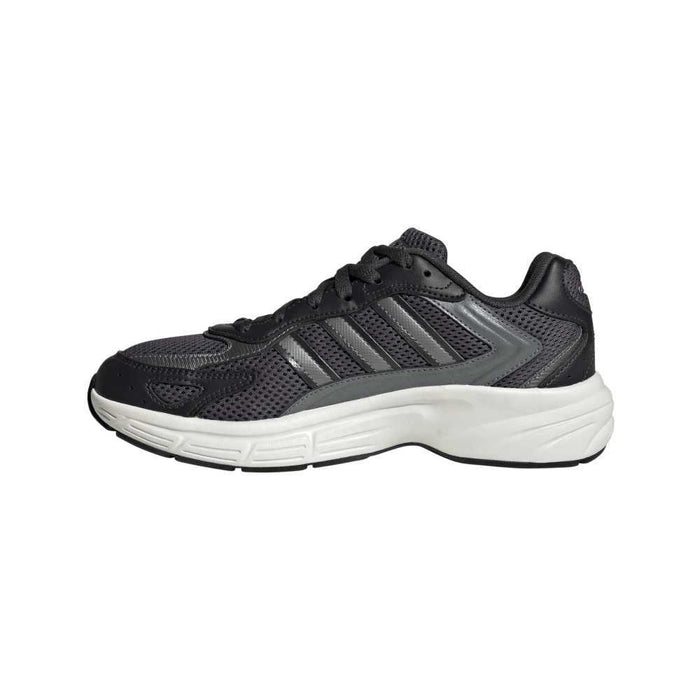 Zapatilla Adidas Eclyptix 2000 Mujer