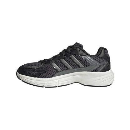 Zapatilla Adidas Eclyptix 2000 Mujer