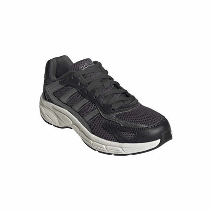 Zapatilla Adidas Eclyptix 2000 Mujer