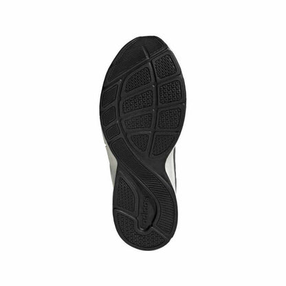 Zapatilla Adidas Eclyptix 2000 Mujer