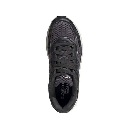 Zapatilla Adidas Eclyptix 2000 Mujer