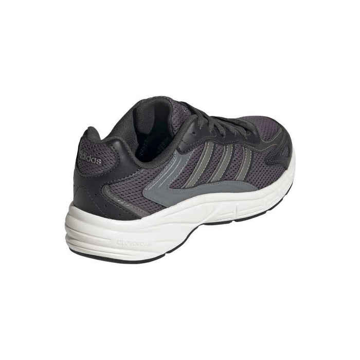 Zapatilla Adidas Eclyptix 2000 Mujer