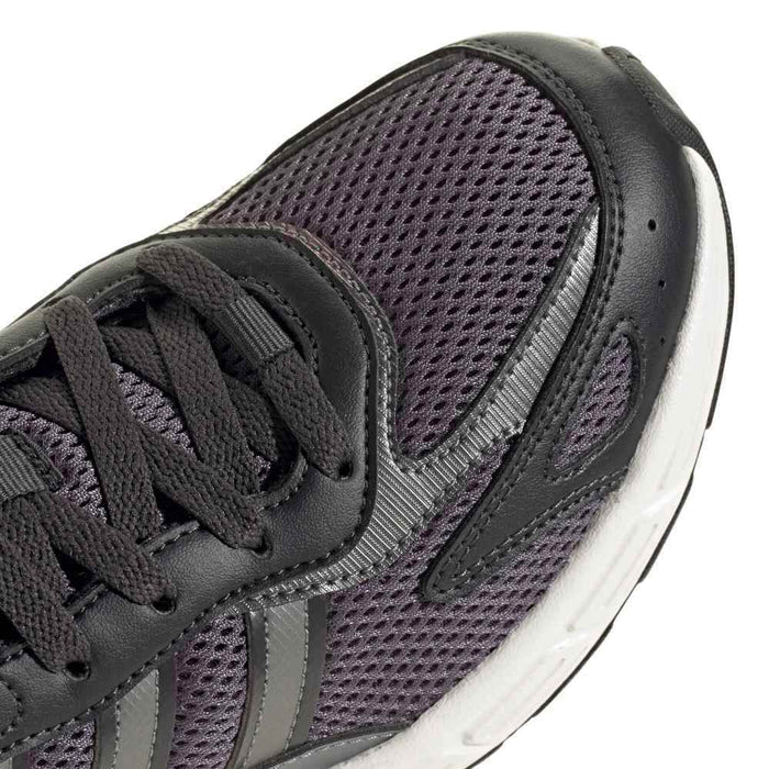 Zapatilla Adidas Eclyptix 2000 Mujer