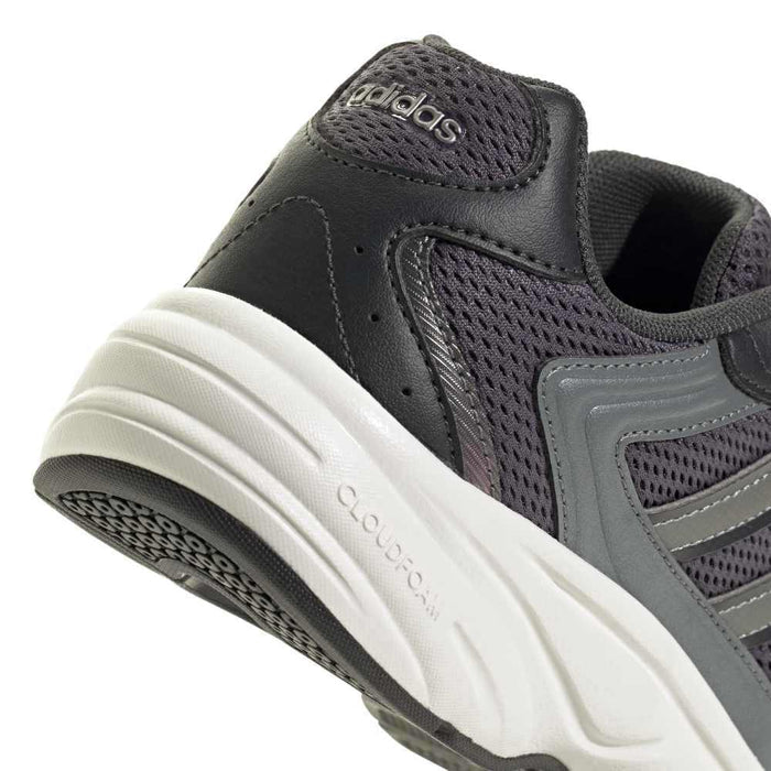 Zapatilla Adidas Eclyptix 2000 Mujer