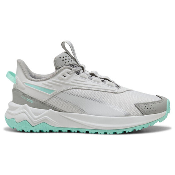 Zapatilla Puma Extend Lite Trail Adp Unisex
