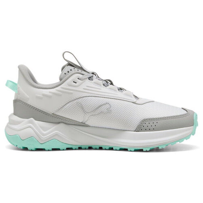 Zapatilla Puma Extend Lite Trail Adp Unisex