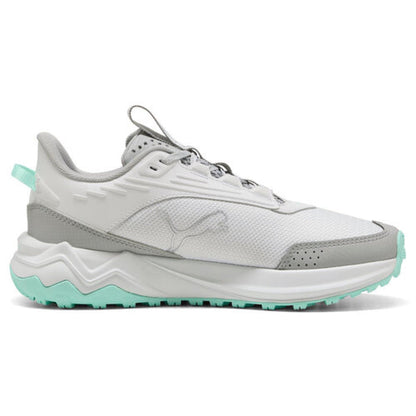 Zapatilla Puma Extend Lite Trail Adp Unisex