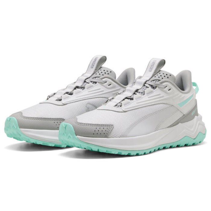 Zapatilla Puma Extend Lite Trail Adp Unisex