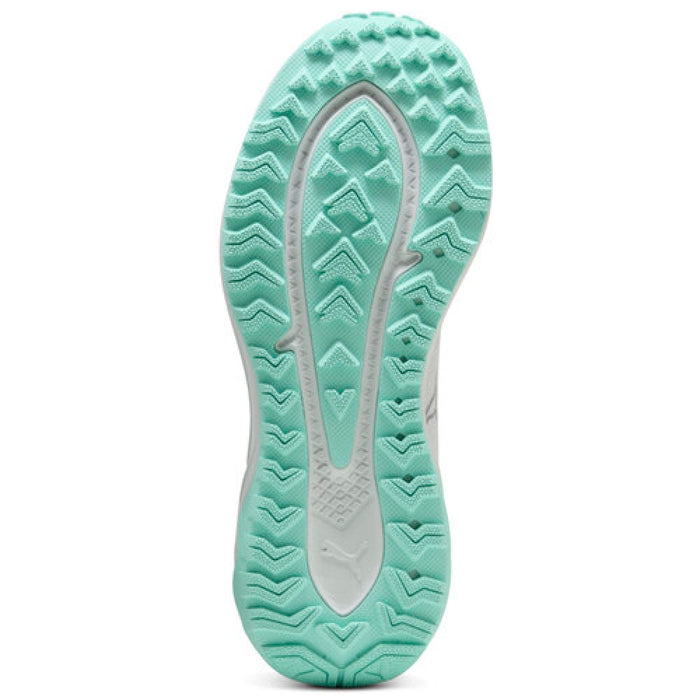 Zapatilla Puma Extend Lite Trail Adp Unisex