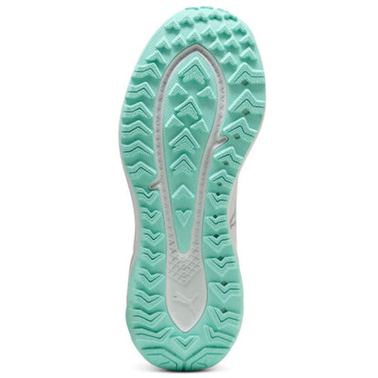 Zapatilla Puma Extend Lite Trail Adp Unisex