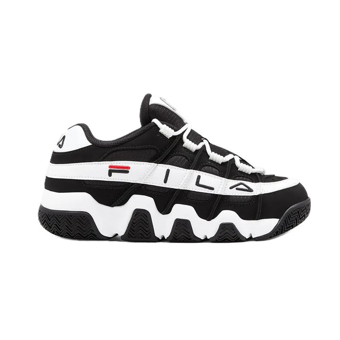 Zapatilla Fila Uproot Mujer