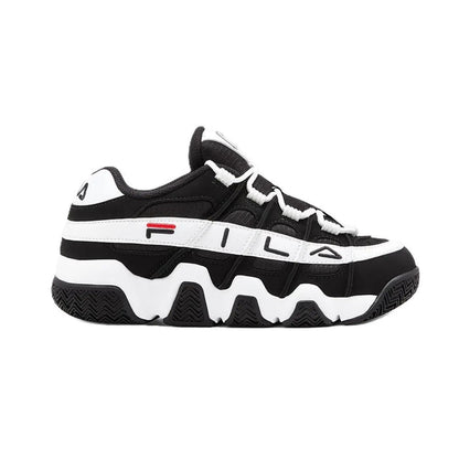Zapatilla Fila Uproot Mujer