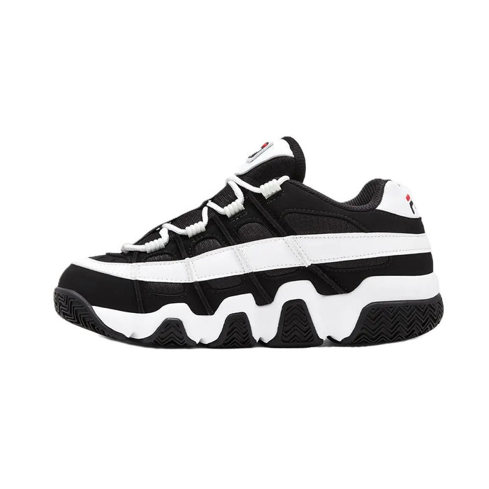 Zapatilla Fila Uproot Mujer