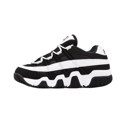 Zapatilla Fila Uproot Mujer
