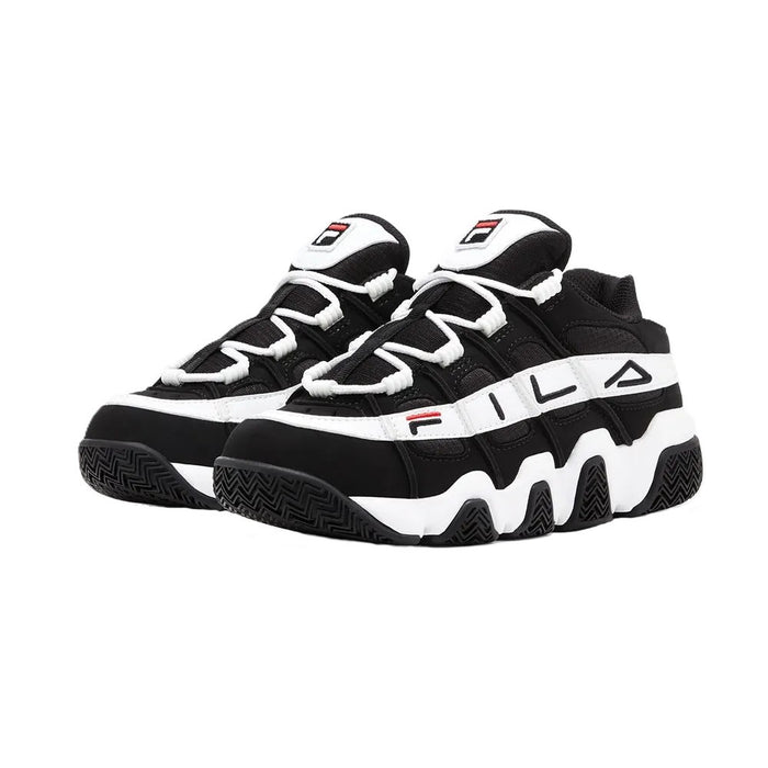 Zapatilla Fila Uproot Mujer