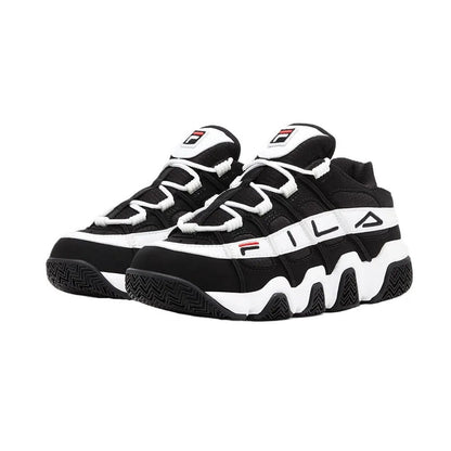 Zapatilla Fila Uproot Mujer