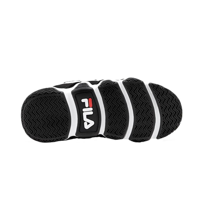Zapatilla Fila Uproot Mujer