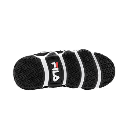 Zapatilla Fila Uproot Mujer