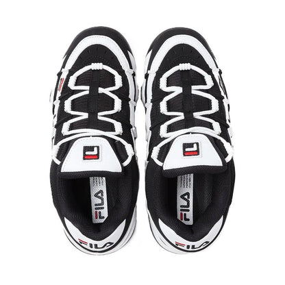 Zapatilla Fila Uproot Mujer