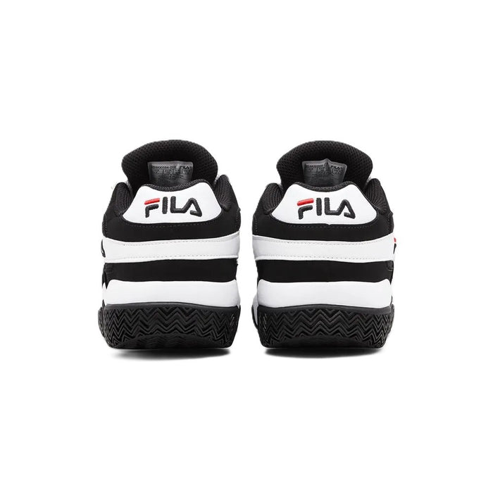 Zapatilla Fila Uproot Mujer