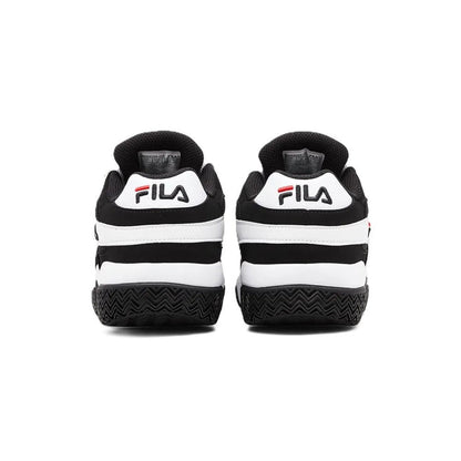 Zapatilla Fila Uproot Mujer