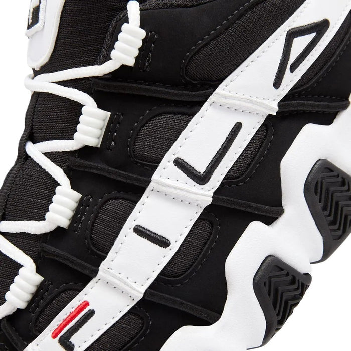 Zapatilla Fila Uproot Mujer