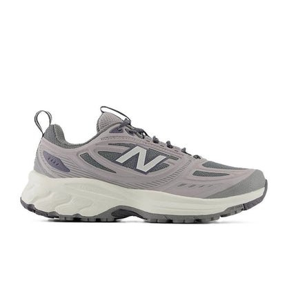 Zapatilla New Balance Fresh Foam 410 De Mujer