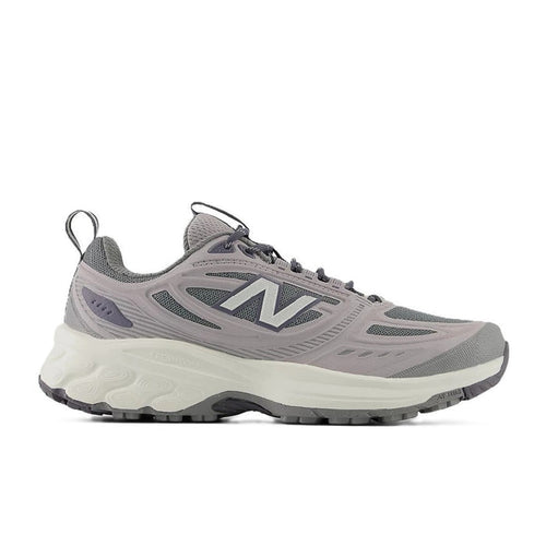 Zapatilla New Balance Fresh Foam 410 De Mujer