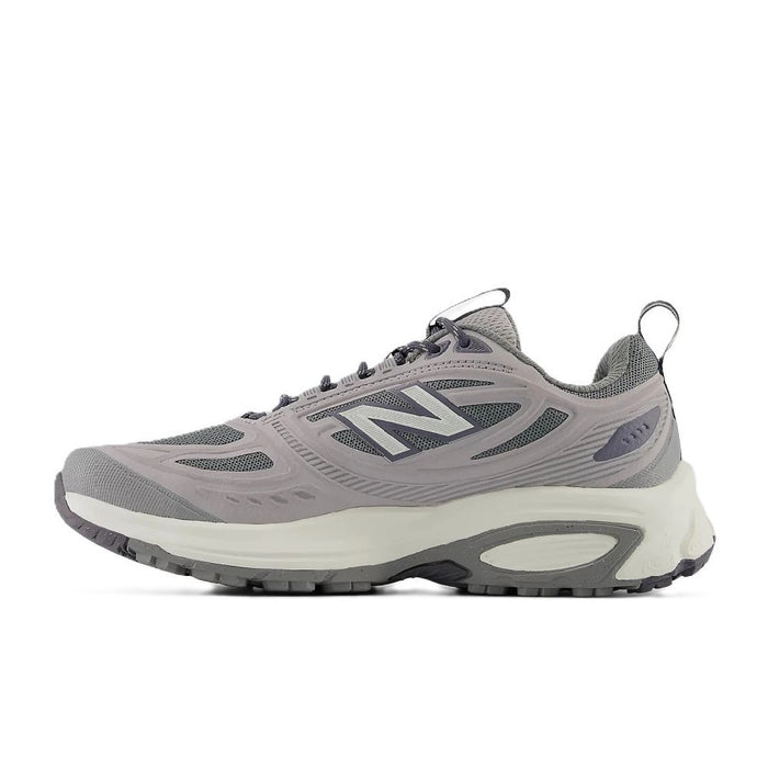 Zapatilla New Balance Fresh Foam 410 De Mujer