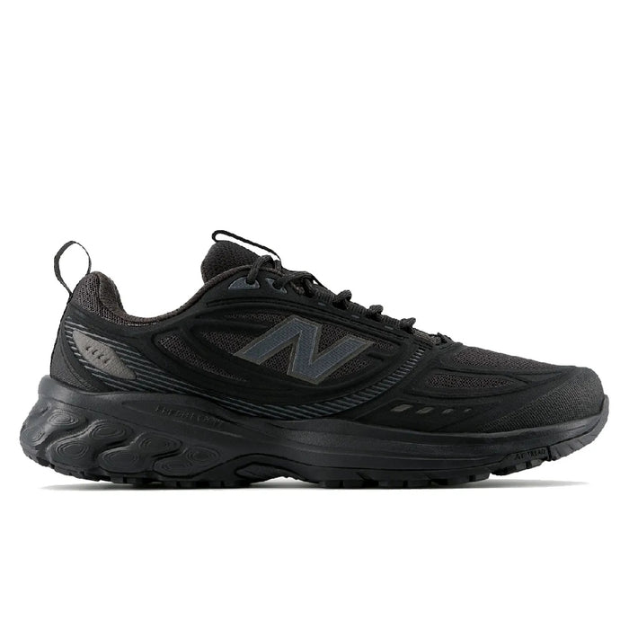 Zapatilla New Balance Fresh Foam 410v9 De Hombre