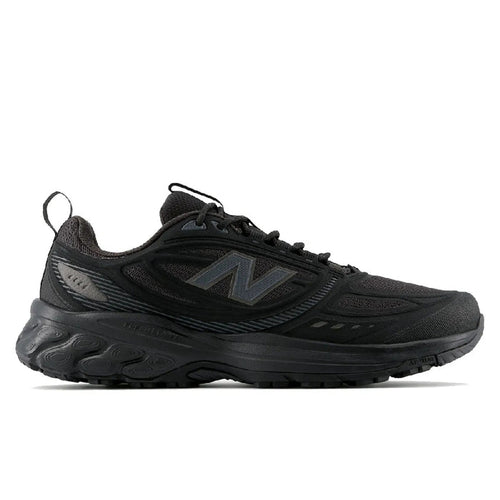 Zapatilla New Balance Fresh Foam 410v9 De Hombre