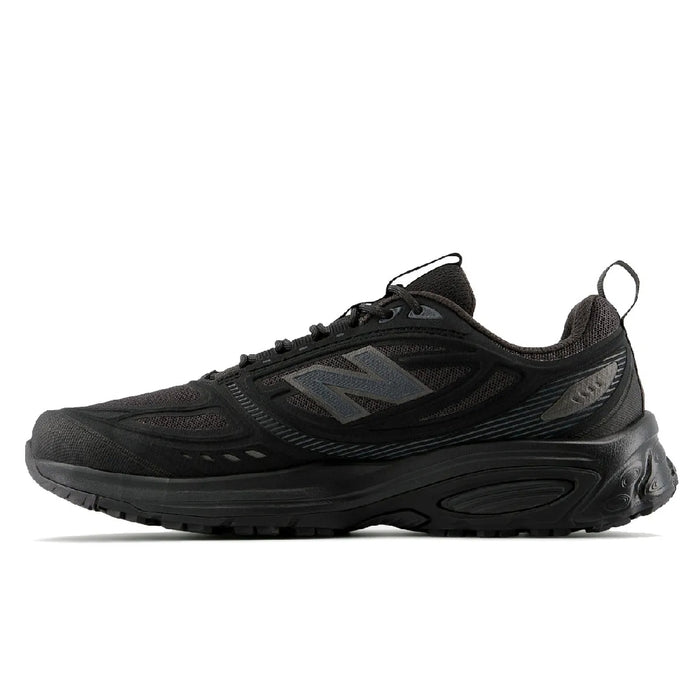 Zapatilla New Balance Fresh Foam 410v9 De Hombre