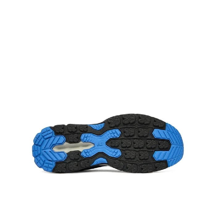 Zapatilla New Balance Fresh Foam 410v9 De Hombre