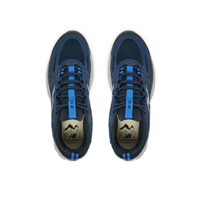 Zapatilla New Balance Fresh Foam 410v9 De Hombre