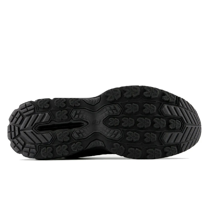Zapatilla New Balance Fresh Foam 410v9 De Hombre