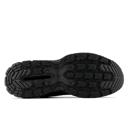 Zapatilla New Balance Fresh Foam 410v9 De Hombre