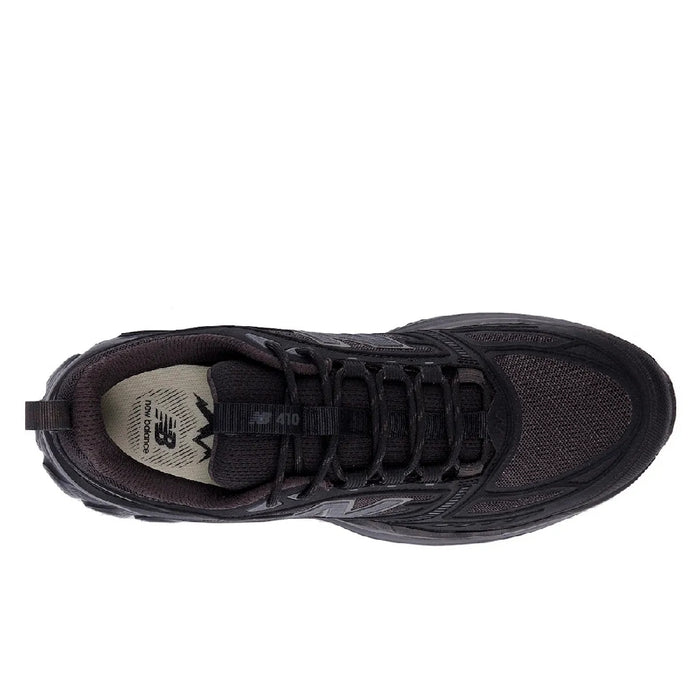 Zapatilla New Balance Fresh Foam 410v9 De Hombre