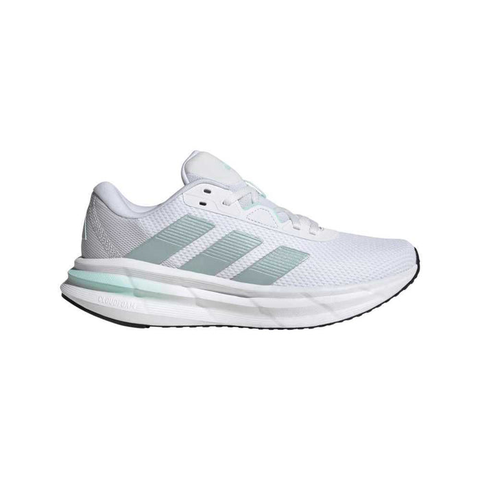 Zapatilla Adidas Galaxy 7 W Mujer