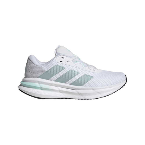 Zapatilla Adidas Galaxy 7 W Mujer