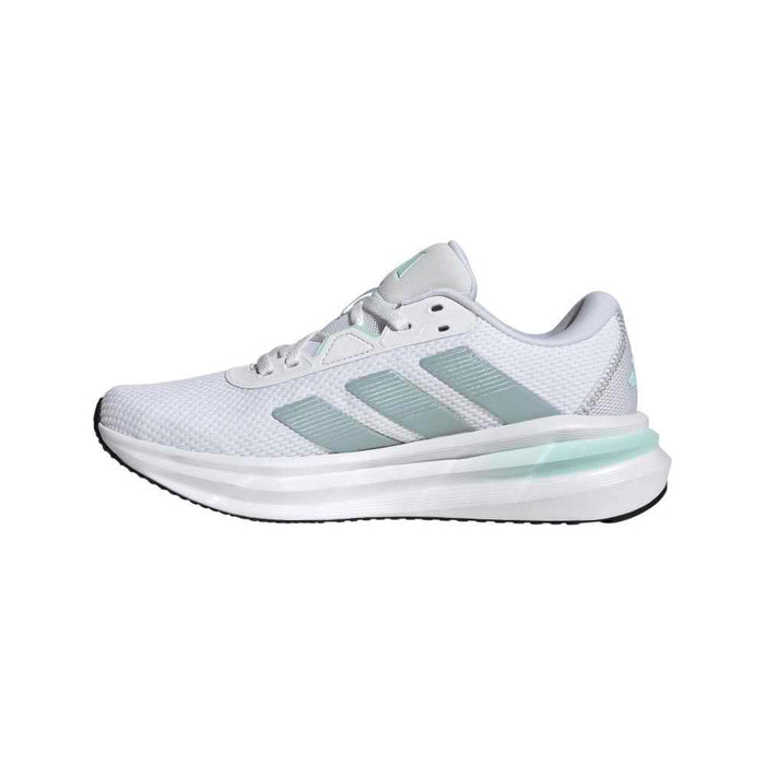 Zapatilla Adidas Galaxy 7 W Mujer