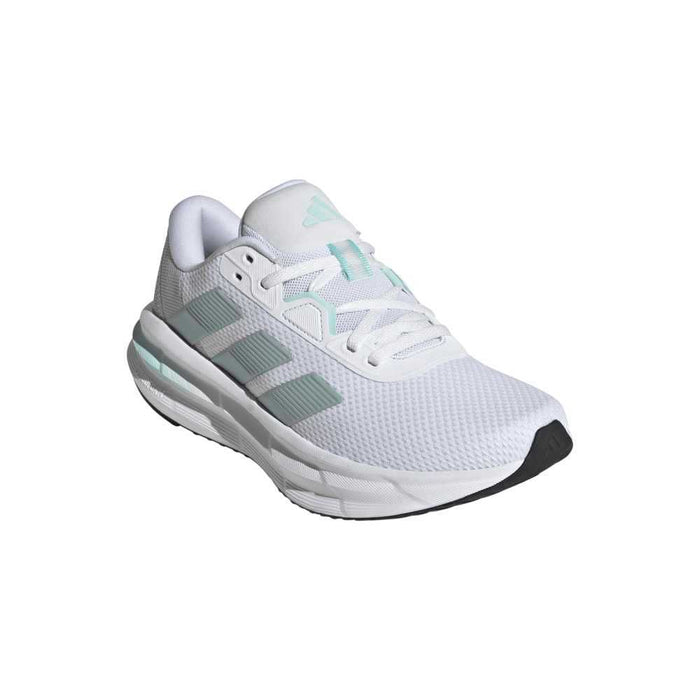 Zapatilla Adidas Galaxy 7 W Mujer