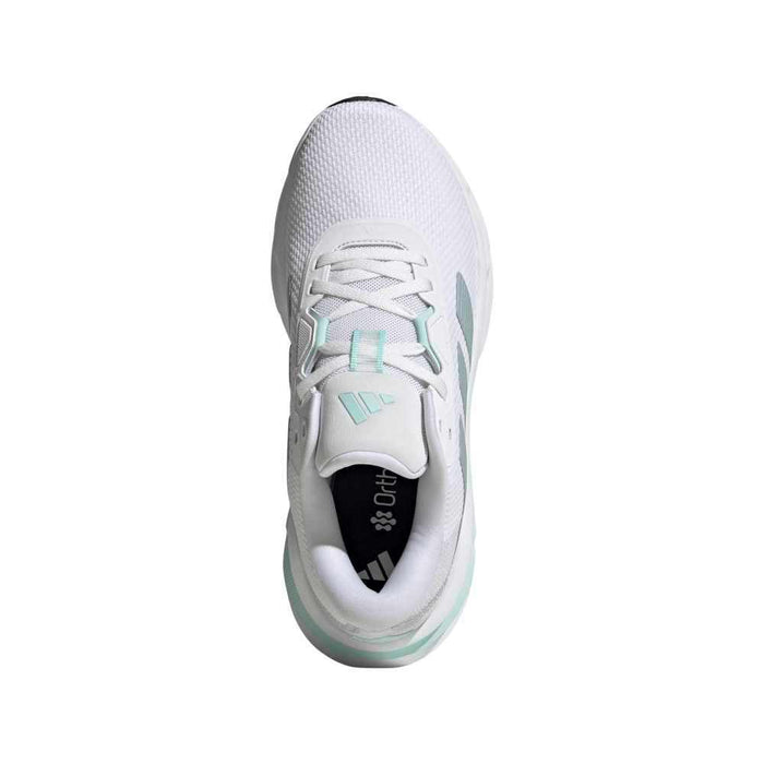 Zapatilla Adidas Galaxy 7 W Mujer