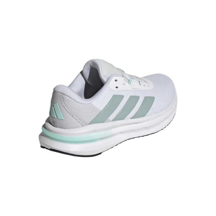 Zapatilla Adidas Galaxy 7 W Mujer